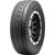 Anvelopă All Seasons FALKEN Wildpeak A-T3WA 255/55 R18 109 H XL D C 71 B - Img 2