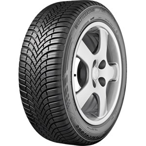 Anvelopă All Seasons FIRESTONE Multiseason Gen02 175/65 R14 86 T XL C B 71 B