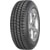 Anvelopă All Seasons GOODYEAR Cargo Vector 2 215/60 R17C 109/107 T - C B 73 B - Img 2