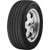 Anvelopă All Seasons GOODYEAR Eagle LS2 MOE FP 245/45 R17 95 H RunFlat D C 71 B - Img 2