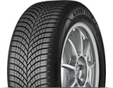 Anvelopă All Seasons GOODYEAR Vector 4Seasons Gen-3 175/65 R14 86 H XL D B 69 B - Img 3