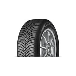 Fotografie Anvelopă All Seasons GOODYEAR Vector 4Seasons Gen-3 285/45 R20 112 V XL B B 72 A pentru prezentare în magazin