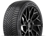 Anvelopă All Seasons GOODYEAR Vector All Season 4 235/55 R19 105 W XL B B 71 B - Img 3