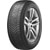 Anvelopă All Seasons HANKOOK Kinergy 4S2 H750 165/70 R14 85 T XL C C 71 B - Img 2