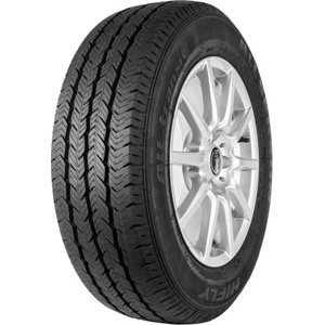 Anvelopă All Seasons HIFLY All-transit 215/75 R16C 116/114 R - D D 73 B