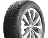 Anvelopă All Seasons KLEBER Quadraxer 3 215/45 R17 91 W XL C B 69 A - Img 3