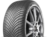 Anvelopă All Seasons KUMHO Solus 4S HA32 Plus 225/45 R17 94 W XL C B 72 B - Img 3