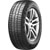 Anvelopă All Seasons LAUFENN X Fit Van 4S LV71 195/75 R16C 107/105 R - D C 73 B - Img 2