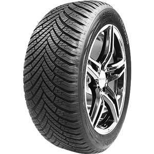 Anvelopă All Seasons LEAO iGreen All Season 195/55 R16 87 H - C C 72 2