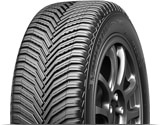 Anvelopă All Seasons MICHELIN CrossClimate 2 185/60 R15 88 V XL B B 69 B - Img 3