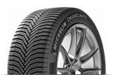 Anvelopă All Seasons MICHELIN CrossClimate SUV 235/60 R16 104 V XL C B 69 A - Img 4