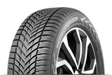 Anvelopă All Seasons NOKIAN Seasonproof 1 175/65 R14 86 H XL D B 71 B - Img 4