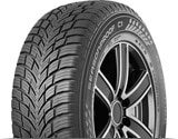 Anvelopă All Seasons NOKIAN Seasonproof C1 205/75 R16C 113/111 R - C A 72 B - Img 3