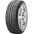Anvelopă All Seasons PIRELLI Cinturato All Season Plus 185/55 R15 82 H - D B 69 B - Img 2