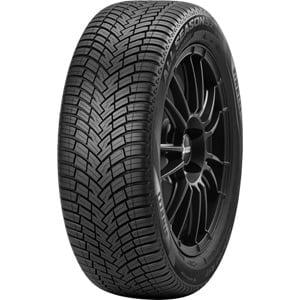 Anvelopă All Seasons PIRELLI Cinturato All Season SF2 255/45 R19 104 H XL A A 70 A