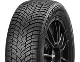 Anvelopă All Seasons PIRELLI Cinturato All Season SF2 255/45 R19 104 H XL A A 70 A - Img 3