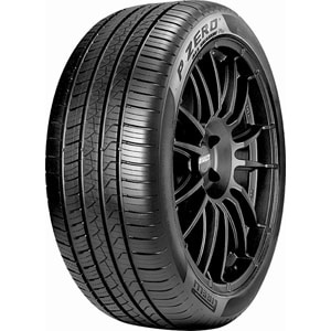 Anvelopă All Seasons PIRELLI Pzero All Season B NCS 315/30 R22 107 W XL C A 70 A