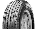 Anvelopă All Seasons TORQUE TQ-HT701 235/60 R16 100 H - D D 71 B - Img 3
