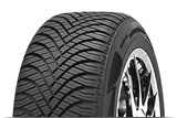 Anvelopă All Seasons TRAZANO Z-401 215/45 R17 91 W XL - - - - Img 4