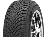 Anvelopă All Seasons TRAZANO Z-401 215/60 R17 96 H - - - - - Img 3