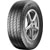 Anvelopă All Seasons UNIROYAL AllSeasonMax 195/60 R16C 99/97 H - C A 73 B - Img 4