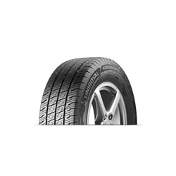 Anvelopă All Seasons UNIROYAL AllSeasonMax 205/75 R16C 110/108 R - C A 73 B