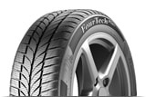 Anvelopă All Seasons VIKING FourTech Plus 185/65 R15 92 T XL C C 71 B - Img 4