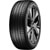 Anvelopă All Seasons VREDESTEIN Quatrac Pro EV 235/45 R18 98 W XL B B 70 B - Img 2