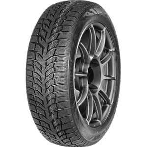 Anvelopă Iarna AUTOGREEN AW08 225/40 R18 92 H XL D C 72 B