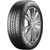 Anvelopă Iarna BARUM Polaris 5 165/70 R13 79 T - E C 71 B - Img 2