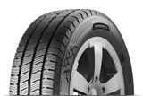 Anvelopă Iarna BARUM SnoVanis 3 215/65 R16C 109/107 R - E C 72 B - Img 4
