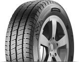 Anvelopă Iarna BARUM SnoVanis 3 225/70 R15C 112/110 R - E C 72 B - Img 3