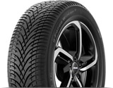 Anvelopă Iarna BF GOODRICH G-Force Winter 2 195/55 R16 91 H XL D B 69 B