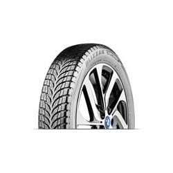 Fotografie Anvelopă Iarna BRIDGESTONE Blizzak LM-500 155/70 R19 88 Q - C B 69 B pentru prezentare în magazin