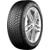 Anvelopă Iarna BRIDGESTONE Blizzak LM005 185/65 R15 88 T - C A 71 B - Img 2