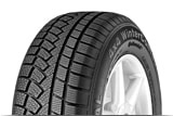 Anvelopă Iarna CONTINENTAL Conti4x4WinterContact 235/60 R18 107 H XL D C 72 B - Img 4