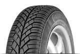 Anvelopă Iarna CONTINENTAL ContiWinterContact TS 830 245/40 R19 98 V XL D C 72 2 - Img 4