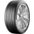 Anvelopă Iarna CONTINENTAL ContiWinterContact TS 850P 245/45 R18 100 V RunFlat D C 72 B - Img 2