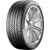 Anvelopă Iarna CONTINENTAL ContiWinterContact TS 850P SUV 255/60 R19 113 V XL B C 73 B - Img 2