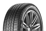 Anvelopă Iarna CONTINENTAL WinterContact TS 860 S 285/40 R22 110 W XL B C 75 B - Img 4
