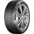 Anvelopă Iarna CONTINENTAL WinterContact TS 860 S NE0 255/45 R21 106 V XL B B 73 B - Img 2