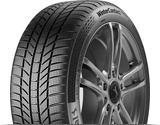 Anvelopă Iarna CONTINENTAL WinterContact TS 870 P (+) 215/55 R17 94 V - B C 71 B - Img 3