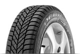 Anvelopă Iarna DIPLOMAT Winter ST 175/65 R14 82 T - D C 71 B - Img 3