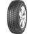Anvelopă Iarna FALKEN Eurowinter Van01 195/75 R16C 107/105 R - - - - - Img 2