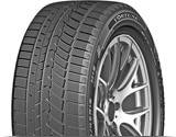Anvelopă Iarna FORTUNE FSR-901 185/65 R14 86 T - D D 71 2