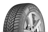 Anvelopă Iarna FULDA Kristall Control SUV 235/55 R19 105 V XL C C 71 2 - Img 4