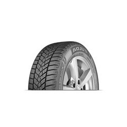 Anvelopă Iarna FULDA Kristall Control SUV 255/50 R19 107 V XL C B 71 B - Img 2