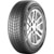 Anvelopă Iarna GENERAL TIRE Snow Grabber Plus 235/55 R18 104 H XL E C 72 2 - Img 4