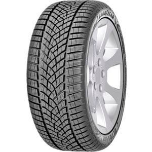 Anvelopă Iarna GOODYEAR Ultra Grip Performance G1 SUV 285/35 R22 106 V XL D C 73 B