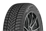Anvelopă Iarna GOODYEAR Ultra Grip Performance Plus 265/40 R21 105 H XL B B 73 B - Img 4
